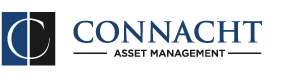 Connacht Asset Management